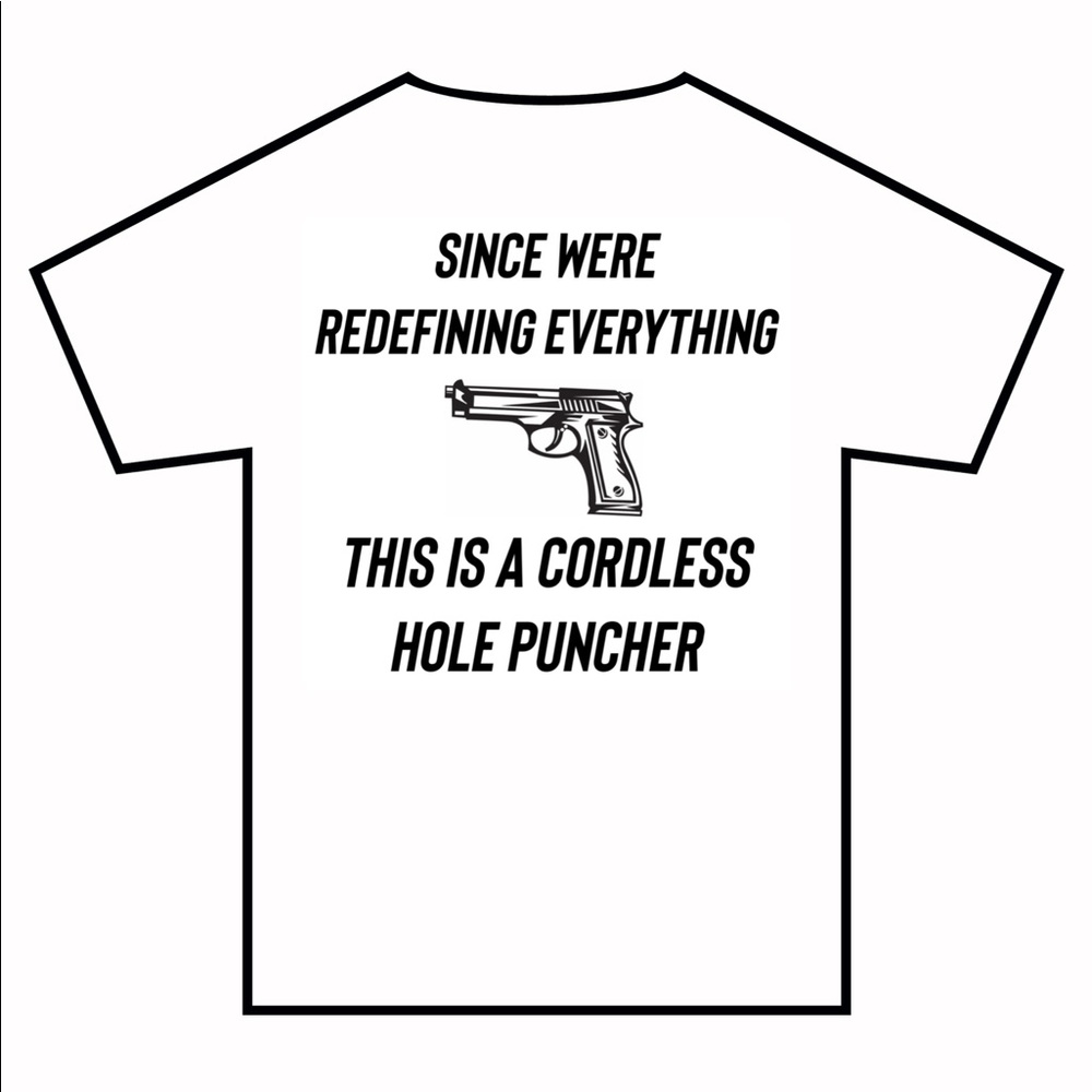 Sarcastic Tees